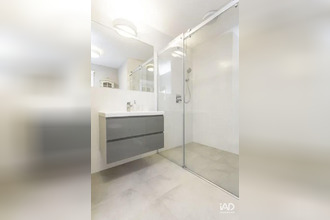 achat appartement bges 18000