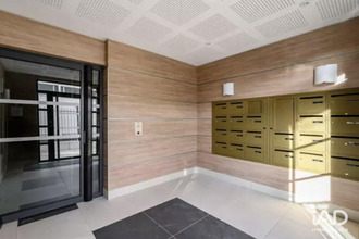 achat appartement bges 18000