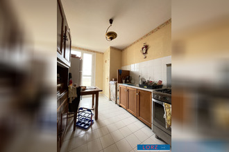 achat appartement bges 18000