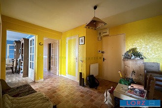 achat appartement bges 18000