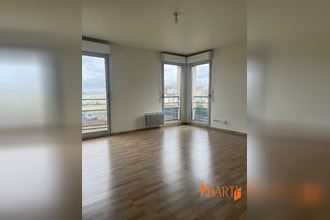 achat appartement bges 18000