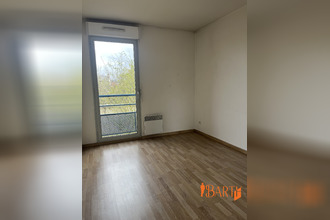 achat appartement bges 18000
