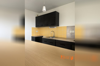 achat appartement bges 18000