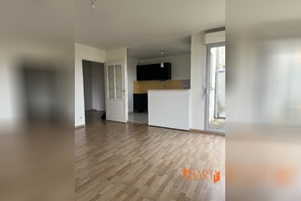 achat appartement bges 18000
