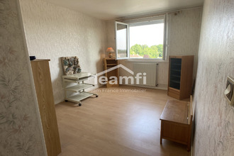 achat appartement bges 18000