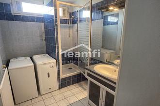 achat appartement bges 18000