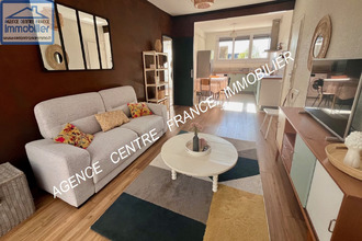 achat appartement bges 18000