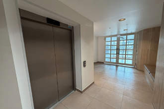 achat appartement bges 18000