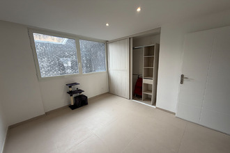 achat appartement bges 18000
