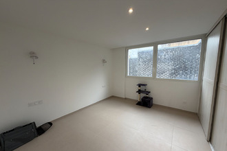 achat appartement bges 18000