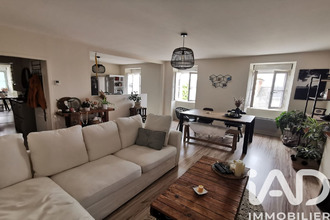 achat appartement bges 18000