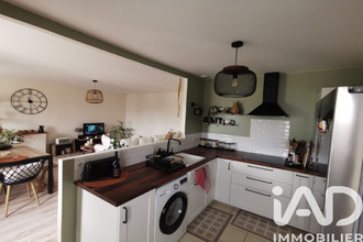 achat appartement bges 18000