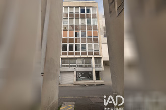 achat appartement bges 18000