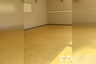 achat appartement bges 18000