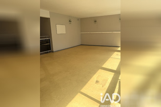 achat appartement bges 18000