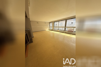 achat appartement bges 18000