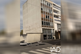 achat appartement bges 18000