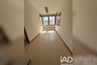 achat appartement bges 18000