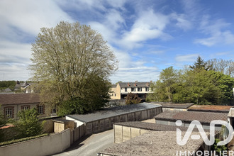 achat appartement bges 18000