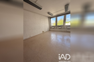 achat appartement bges 18000