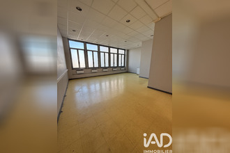 achat appartement bges 18000