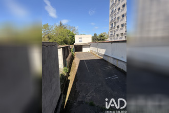 achat appartement bges 18000