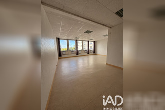 achat appartement bges 18000