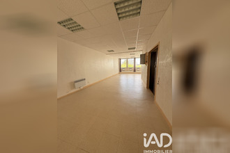 achat appartement bges 18000