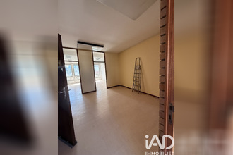 achat appartement bges 18000