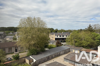 achat appartement bges 18000