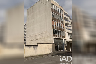 achat appartement bges 18000