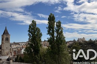 achat appartement bges 18000