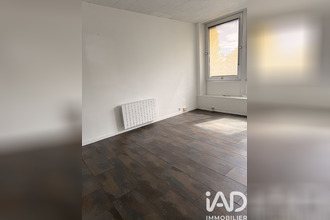 achat appartement bges 18000