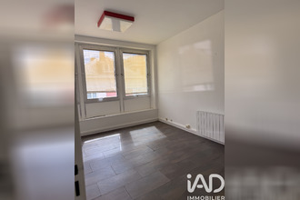 achat appartement bges 18000