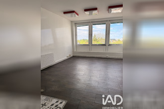 achat appartement bges 18000