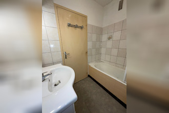 achat appartement bges 18000