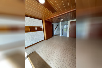 achat appartement bges 18000