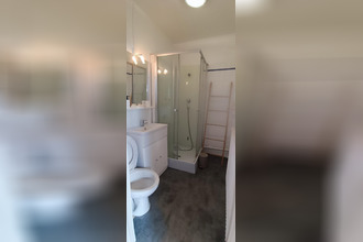 achat appartement bges 18000