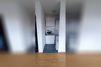 achat appartement bges 18000