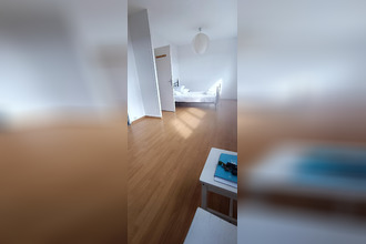 achat appartement bges 18000