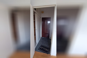 achat appartement bges 18000