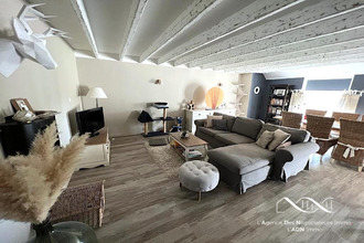 achat appartement bges 18000