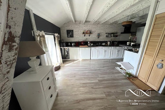 achat appartement bges 18000