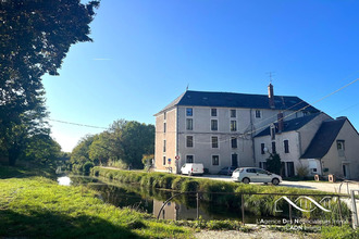 achat appartement bges 18000