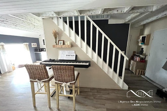 achat appartement bges 18000