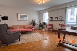 achat appartement bges 18000