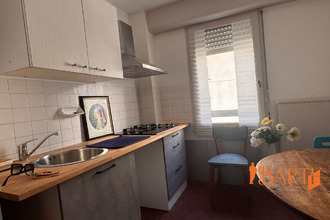 achat appartement bges 18000