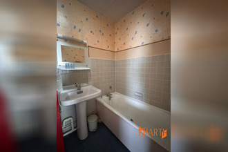 achat appartement bges 18000