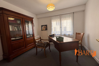 achat appartement bges 18000