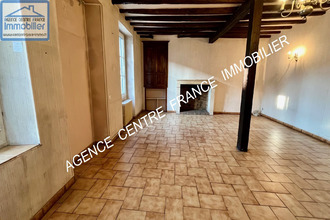 achat appartement bges 18000